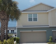 Unit for rent at 8751 Turnstone Haven Place, TAMPA, FL, 33619