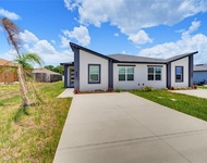 Unit for rent at 806 Colville Drive, KISSIMMEE, FL, 34759
