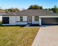 Unit for rent at 10 Dogwood Loop Avenue, OCALA, FL, 34472