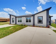 Unit for rent at 804 Colville Drive, KISSIMMEE, FL, 34759