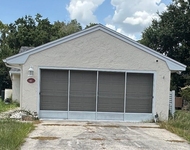 Unit for rent at 427 Greenfield Road, WINTER HAVEN, FL, 33884