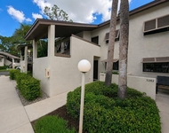 Unit for rent at 5286 Willow Links, SARASOTA, FL, 34235