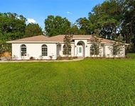 Unit for rent at 4857 Nw 83rd Terrace, OCALA, FL, 34482