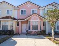 Unit for rent at 4712 Hemingway House Street, KISSIMMEE, FL, 34746