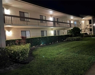 Unit for rent at 209 Mary Drive, OLDSMAR, FL, 34677