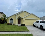 Unit for rent at 4219 Andover Cay Boulevard, ORLANDO, FL, 32825