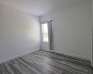 Unit for rent at 14886 Sw 43rd Court, OCALA, FL, 34473