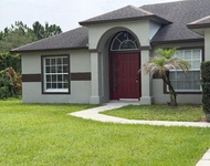 Unit for rent at 881 Hanford Drive, DELTONA, FL, 32738