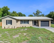 Unit for rent at 236 Eldorado Drive, DEBARY, FL, 32713