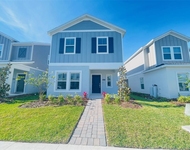 Unit for rent at 6641 Willow View Avenue, ORLANDO, FL, 32829