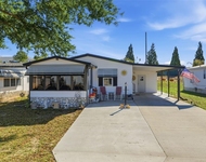 Unit for rent at 326 Nesbitt Park Avenue, DAVENPORT, FL, 33897