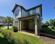 Unit for rent at 13246 Doisy Street, ORLANDO, FL, 32827