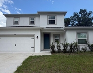 Unit for rent at 408 Cierra Oaks Circle, LADY LAKE, FL, 32159