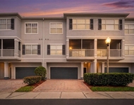 Unit for rent at 2532 Grand Central Parkway, ORLANDO, FL, 32839