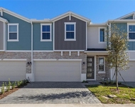 Unit for rent at 1345 Captiva Cove, SANFORD, FL, 32771