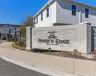 Unit for rent at 1345 Captiva Cove, SANFORD, FL, 32771