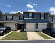 Unit for rent at 12718 Somerset Oaks Street, ORLANDO, FL, 32828