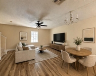 Unit for rent at 12718 Somerset Oaks Street, ORLANDO, FL, 32828