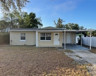 Unit for rent at 1208 Carlton Avenue, LAKE WALES, FL, 33853