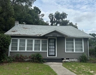Unit for rent at 551 E 9th Avenue, MOUNT DORA, FL, 32757