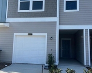 Unit for rent at 698 Nw 126th Terrace, NEWBERRY, FL, 32669
