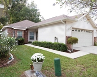 Unit for rent at 7952 Nw 51st Way, GAINESVILLE, FL, 32653