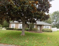 Unit for rent at 11903 Nw 9th Road, GAINESVILLE, FL, 32606