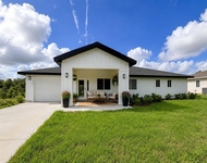 Unit for rent at 135 Hartford Street, HAWTHORNE, FL, 32640