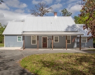 Unit for rent at 1905 Myrtle Lake Avenue, FRUITLAND PARK, FL, 34731