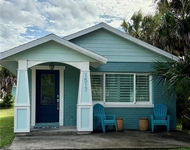 Unit for rent at 1517 S Central Avenue, FLAGLER BEACH, FL, 32136