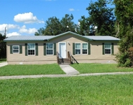 Unit for rent at 200 Columbia Street, ARCADIA, FL, 34266