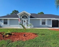 Unit for rent at 7855 W Price Boulevard, NORTH PORT, FL, 34291