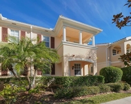 Unit for rent at 5373 Davini Street, SARASOTA, FL, 34238