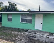 Unit for rent at 3007 14th St E, BRADENTON, FL, 34208