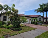 Unit for rent at 233 Vinadio Boulevard, NOKOMIS, FL, 34275