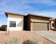Unit for rent at 14829 Bert Cameron Avenue, El Paso, TX, 79938
