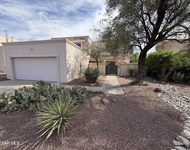 Unit for rent at 320 Avenida Mirador, Santa Teresa, NM, 88008