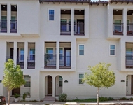Unit for rent at 313 Vin Raliuga Court, El Paso, TX, 79912