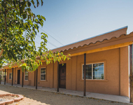 Unit for rent at 326 Coates Drive, El Paso, TX, 79932