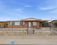 Unit for rent at 6115 Tesuque Drive, El Paso, TX, 79905
