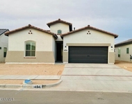 Unit for rent at 14941 Concept Court, El Paso, TX, 79938