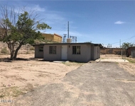 Unit for rent at 1246 Ranger Street, El Paso, TX, 79907