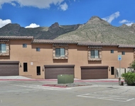 Unit for rent at 5501 N Stanton Street, El Paso, TX, 79912