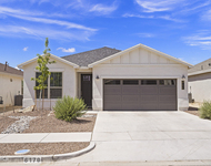 Unit for rent at 6170 Hidden Passage Avenue, El Paso, TX, 79924