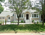 Unit for rent at 8 Lawson Drive, Madison, CT, 06443