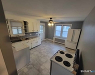 Unit for rent at 307 Hill Street, Waterbury, CT, 06704