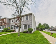 Unit for rent at 68 Joiners Road, Rocky Hill, CT, 06067