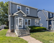 Unit for rent at 430 Blohm Street, West Haven, CT, 06516