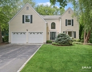 Unit for rent at 88 Edward Place, Stamford, CT, 06905