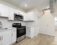 Unit for rent at 584 Main Street, Middletown, CT, 06457